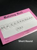 Sizing Kit